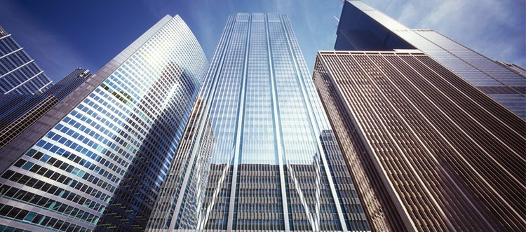 3 أسهم يجب متابعتها هذا الأسبوع