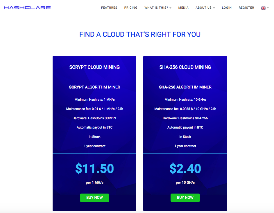 Fast Hash One Bitcoin Mining Machine Btc Cloud Mining Calculator