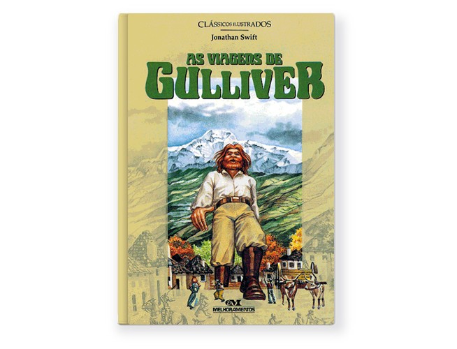 15 livros de ficção científica que previram o futuro