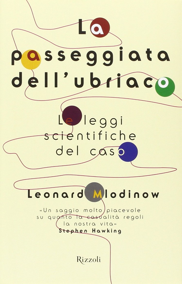 10 libri per il successo