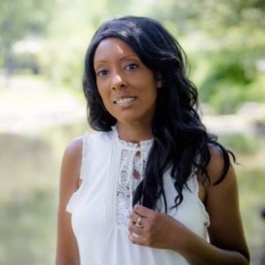 24 mujeres del mundo de las criptomonedas que deberías seguir en Twitter