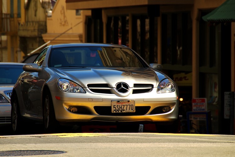 Cosa bisogna fare per diventare milionario?