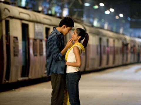 Los 7 lugares más románticos del mundo según Hollywood