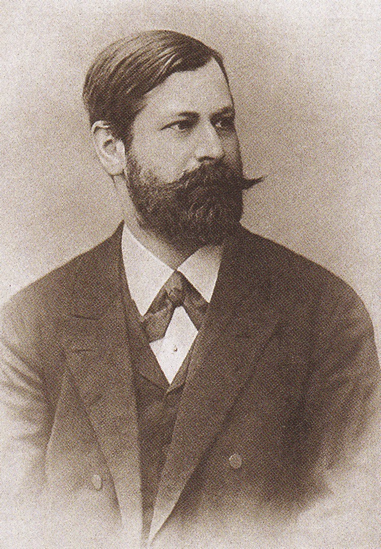 As 10 ações alemãs de crescimento mais rápido