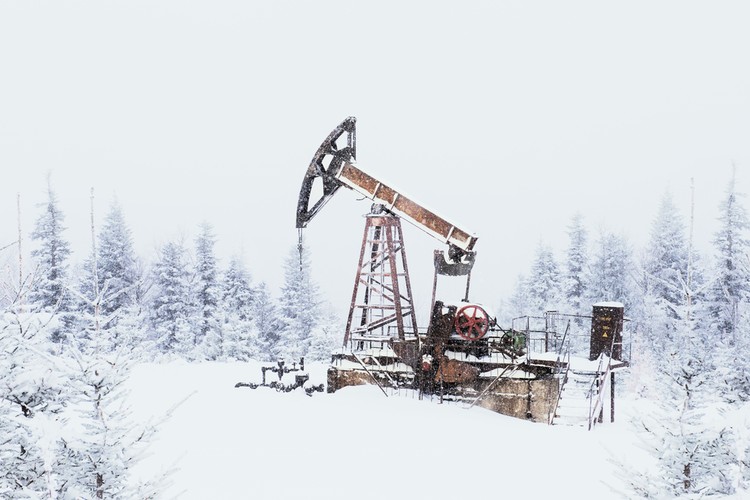 L’Opec si domanda quale sarà il prossimo passo