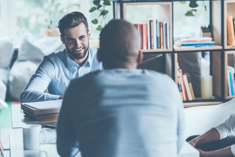 5 trucchi per negoziare il proprio stipendio Stile di vita