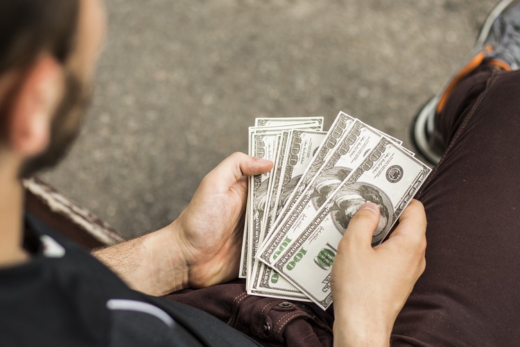 15 señales de que tienes más éxito del que crees