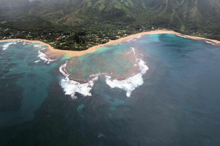 Desde las Islas Cook hasta Islandia: las 50 mejores playas del mundo