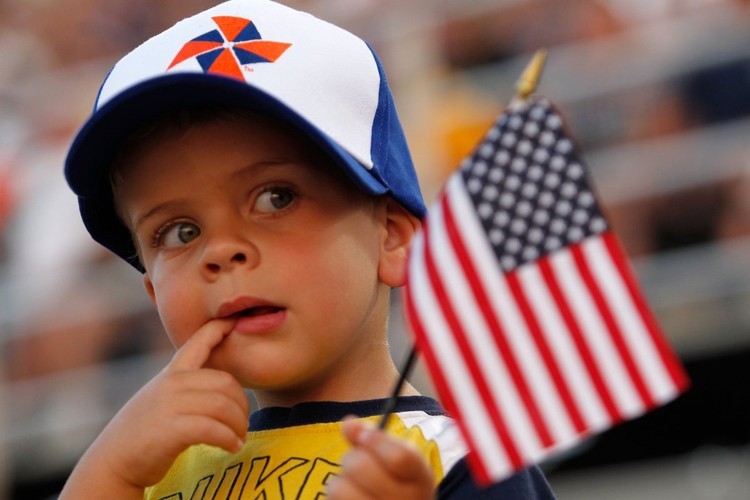 11 Previsões alarmantes para a próxima década