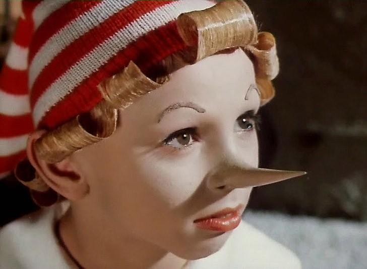 9 Sinais de que o seu colega poderá ser psicopata