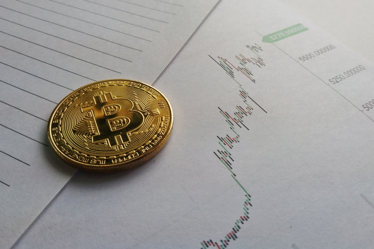 Bitcoin is Still Overvalued but Investors are Bullish, Recent Studies Show