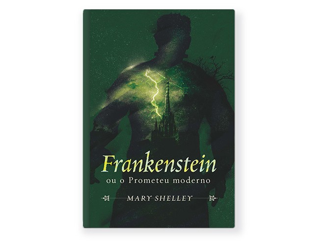 15 livros de ficção científica que previram o futuro