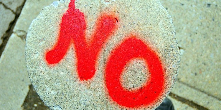 17 cosas que necesitas aprender antes de los 30