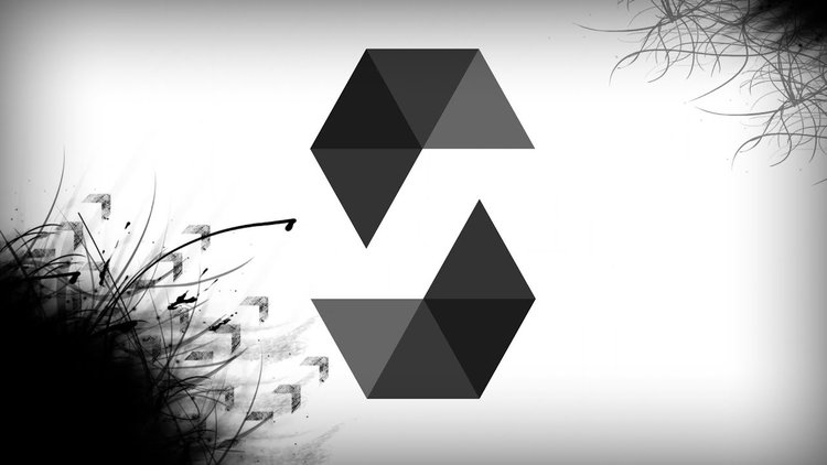 Por qué el precio de Stellar podría alcanzar 1 $ antes de lo que cree