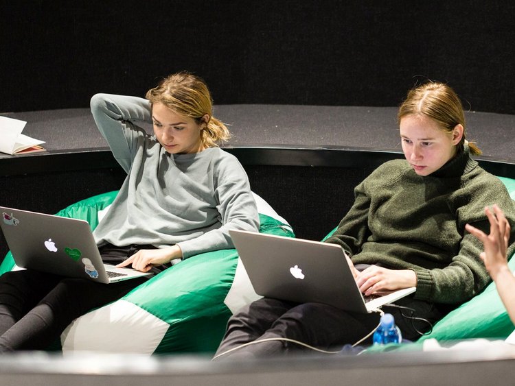 7 señales de que estás administrando mal tu tiempo