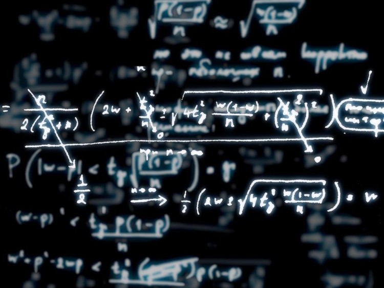 21 atteggiamenti mentali da ricchi adottabili fin da subito