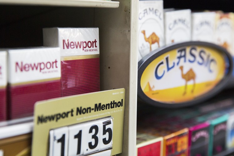 Las marcas más caras del siglo