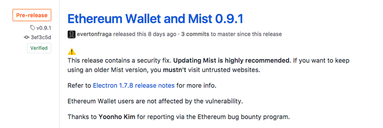 Ethereum Classic: What is It and How to Buy It?