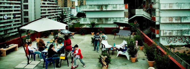 La economía de los mafiosos