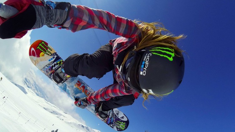 OPEP, Omã e Rússia estão prontos para negociações