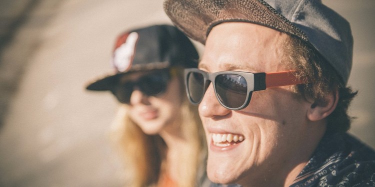 13 Factos científicos sobre o namorisco