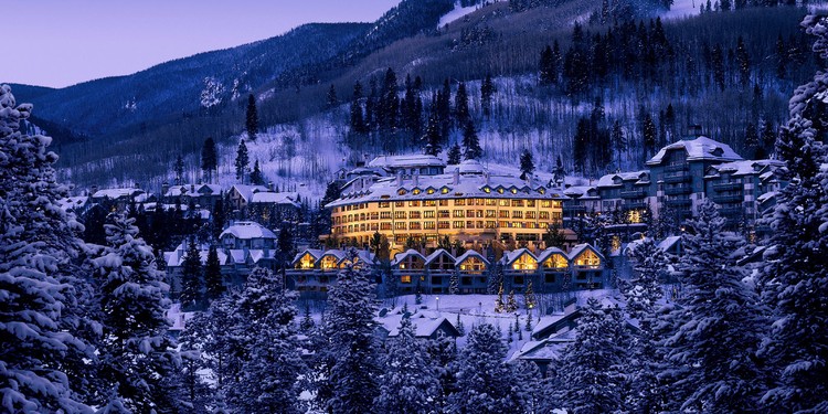 Tres acciones a las que estar atentos esta semana