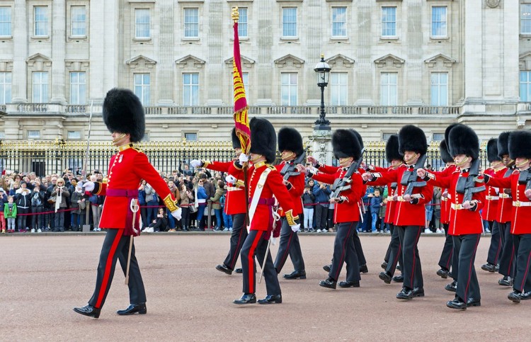 Este es el aspecto real de los lugares más visitados del planeta