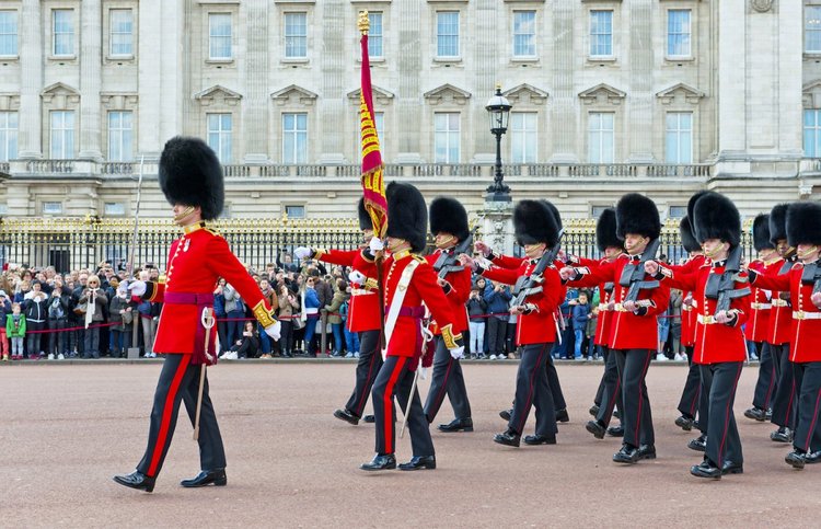 الحقيقة المرة عن المعالم السياحية