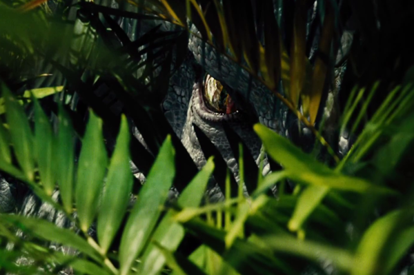 عشرة سيناريوهات لنهاية العالم